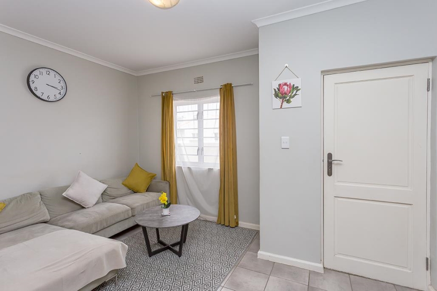 2 Bedroom Property for Sale in Parklands Western Cape